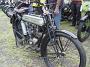 Vintage Motorcycles, Taree 067